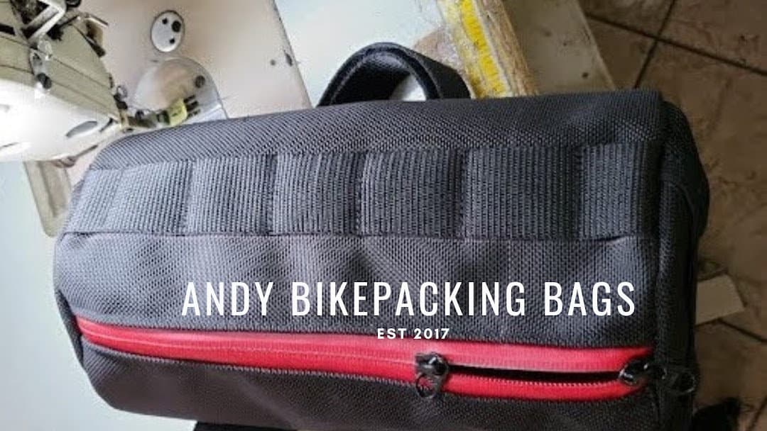 fahrradtaschen system ROCKBROS Fahrrad Satteltaschen Fahrradsatteltasche mit Drehverschluss System, Wasserabweisend und Reißfeste Fahrradtasche, Kompakte Fahrrad Tasche Flaschenhalter für Rennrad und MTB, Schwarz Sport & Freizeit Bmx Bikes 2-in-1 Bienen Fahrradtasche & Models:Zipper-Green