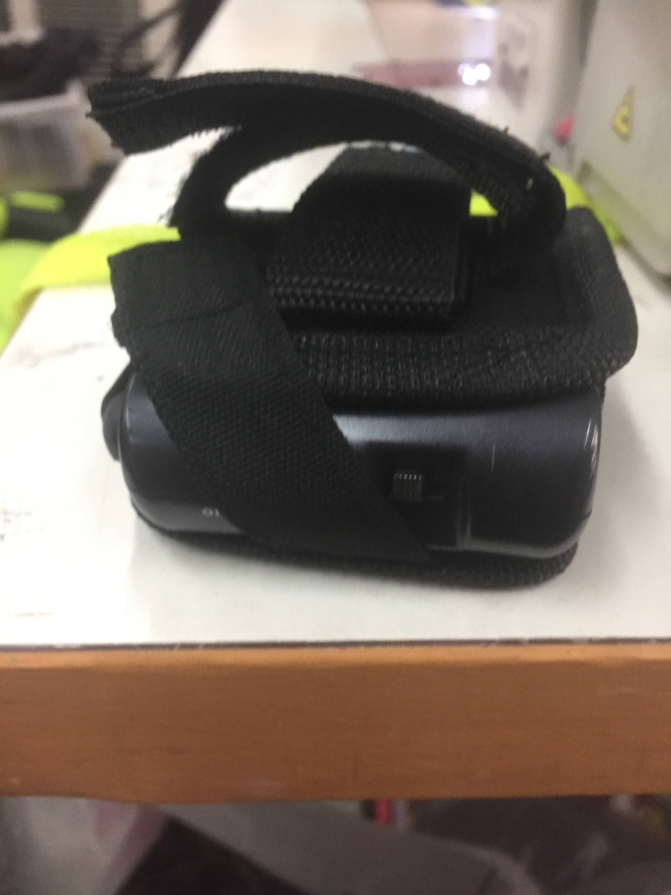 Line6 G30 Wireless Transmitter Pouch Etsy