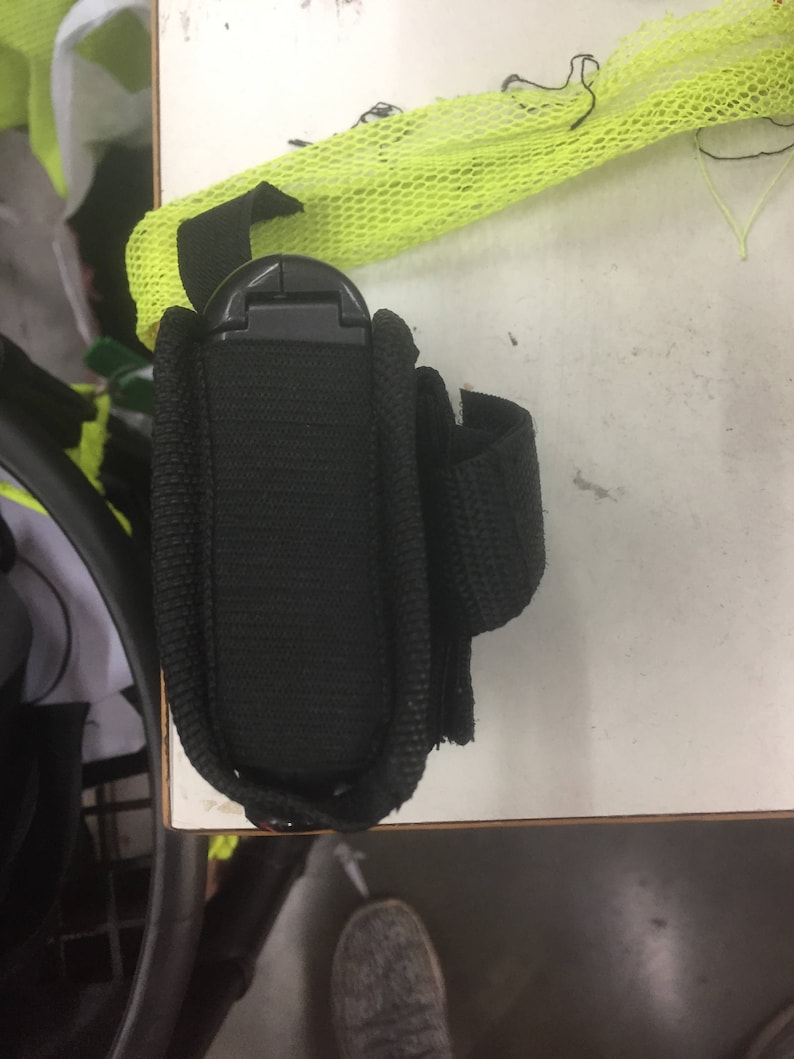 Line6 G30 Wireless Transmitter Pouch Etsy