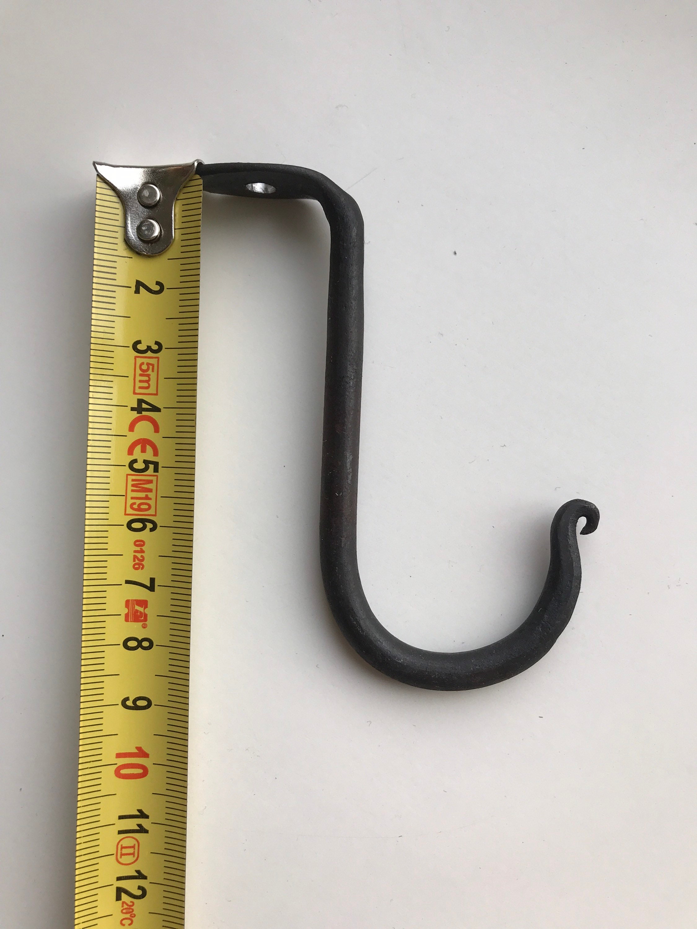 Ganchos superiores ganchos de techo | Etsy