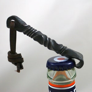 bottle opener, keychain