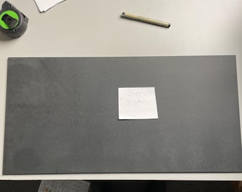 custom charcuterie board by Dunnboards