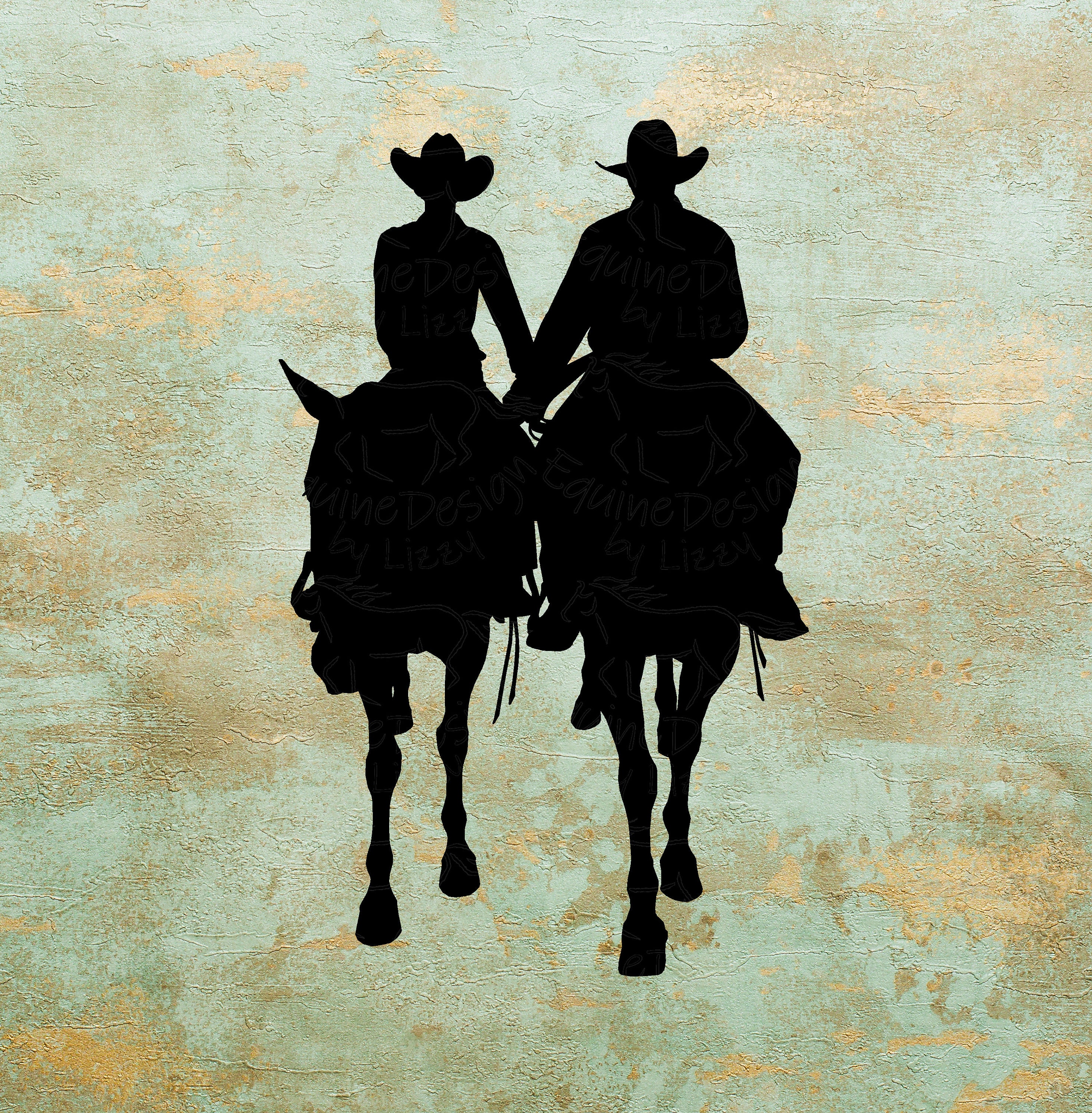 Outfit Para El Campo Hombre | TikTok, image size:2943x3000