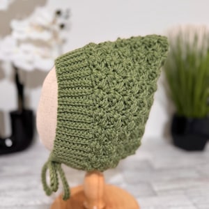 Bonnet tricoté avec oreilles de chat pour femme et fille, bonnet Bonnet tricoté avec oreilles de chat pour femme et fille, bonnet