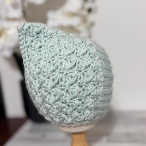 Bonnet tricoté en laine tricotée avec oreilles de chat pour femme - Bonnet d 'hiver chaud pour temps froid Bonnet tricoté en laine tricotée avec oreilles de chat pour femme - Bonnet d 'hiver chaud pour temps froid