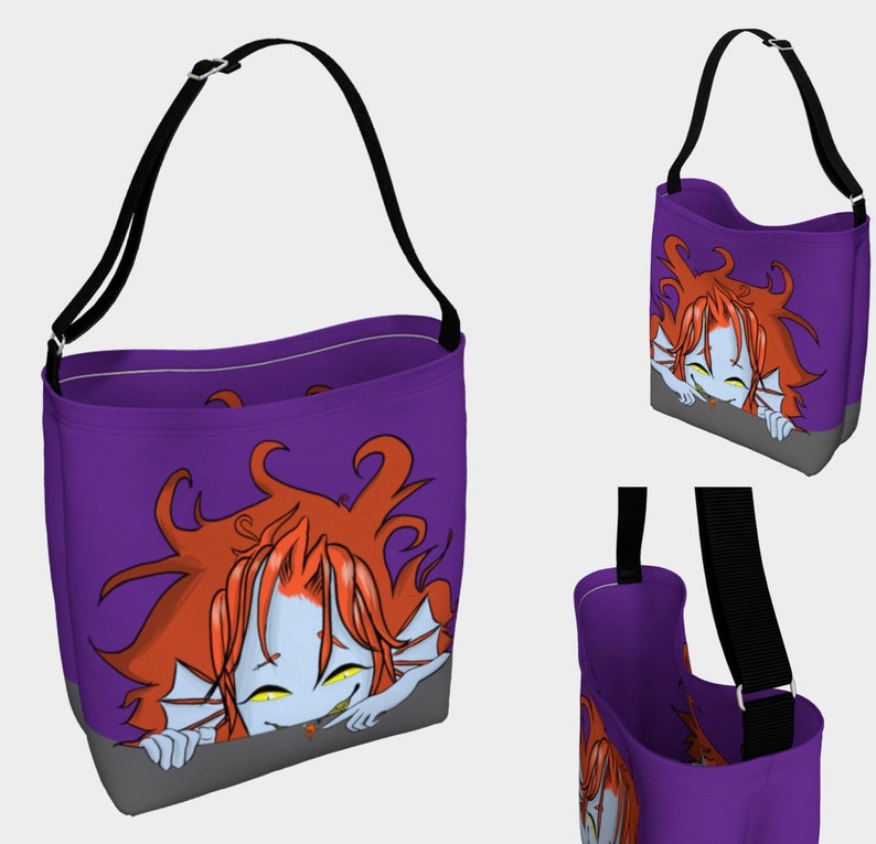 Kids Children Girls Handbag For Parties And Everyday Use