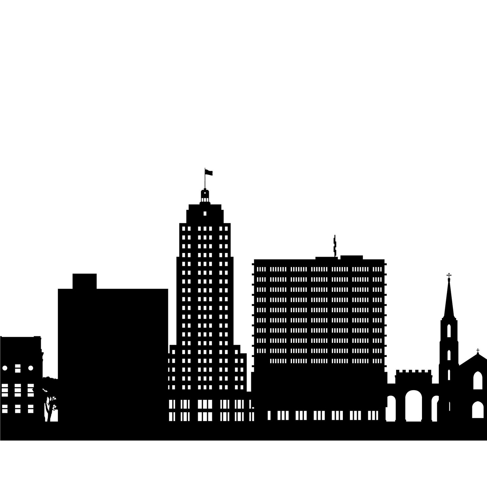 The Secret To Landing Your Dream Job In Fort Wayne Fort Wayne Indeed - sipf714