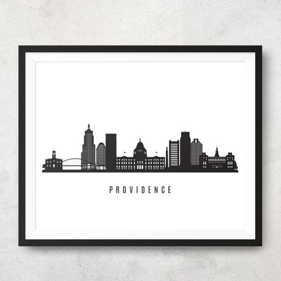 Featured image of post Providence Skyline Png : From wikimedia commons, the free media repository.