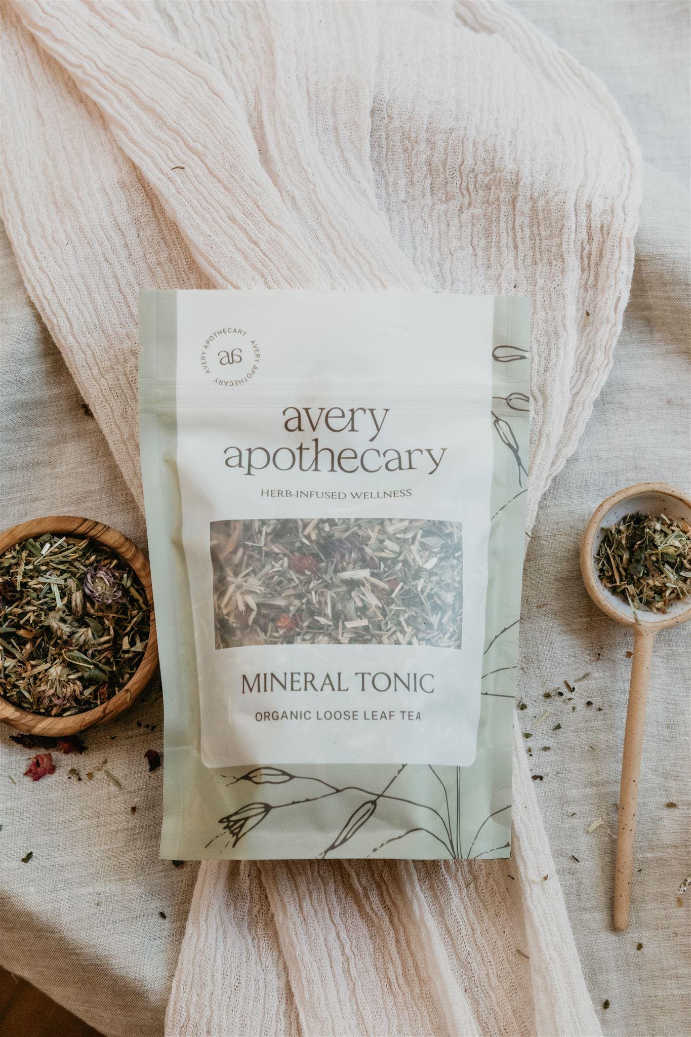 Mineral Shop - Etsy Mineral Shop - Etsy