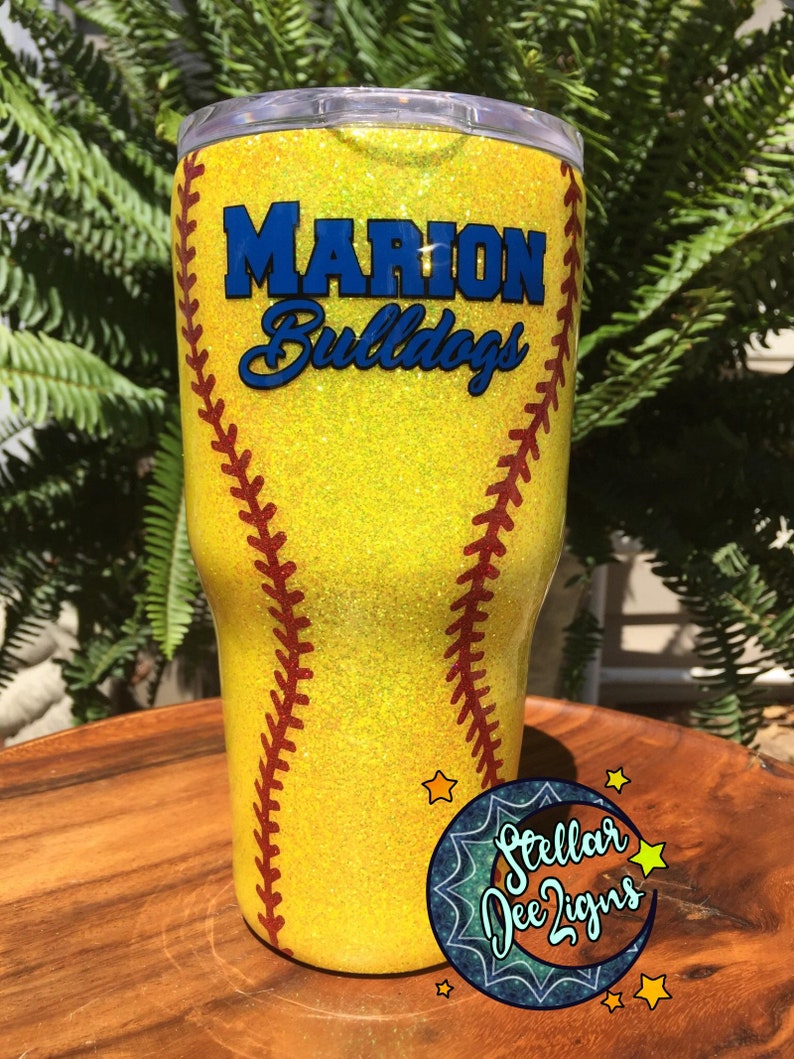 Free Free Baseball Tumbler Svg 275 SVG PNG EPS DXF File