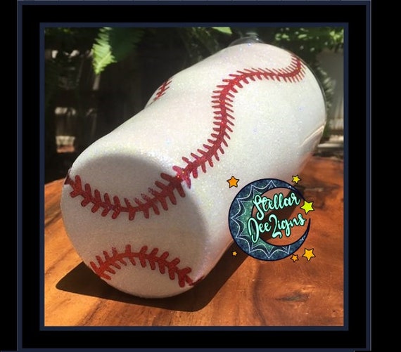 Download Baseball Softball Tee Ball Tball Svg Cut File For Laces Seams Etsy