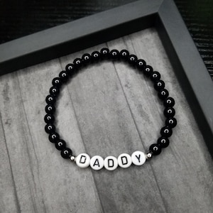 DADDY Bracelet