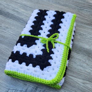 Beetlejuice Sandwurm Decke
