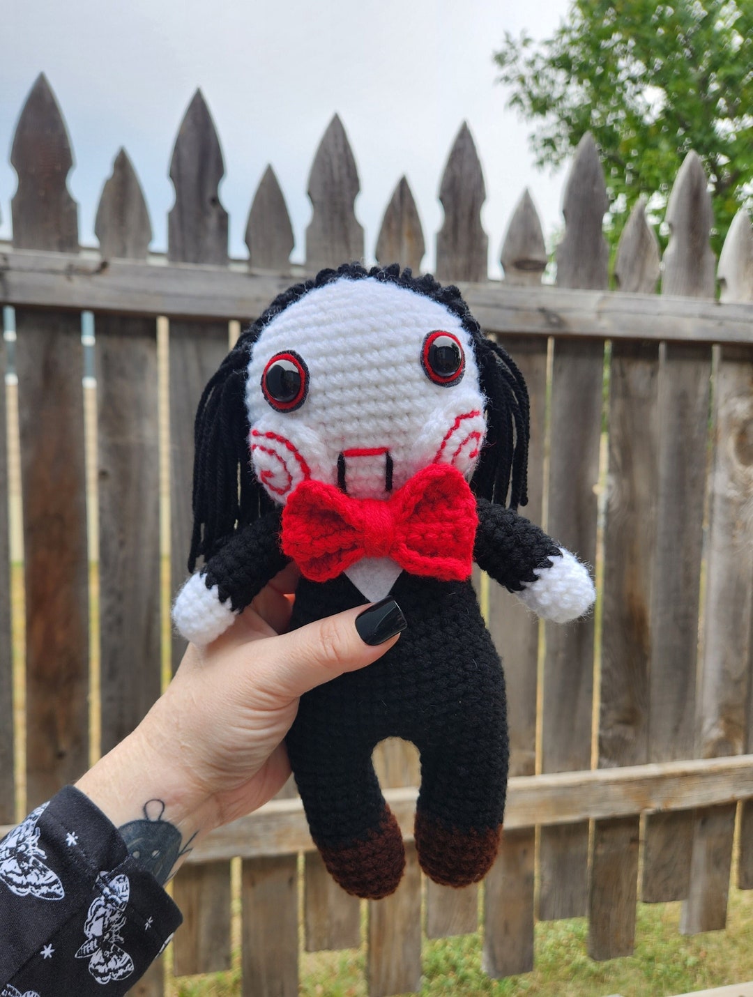 可動改造) Sideshow 『コート・オブ・ザ・デッド』クシィオール サイドショー、クロニクルより新商品リリース！！『コート・オブ・ザ