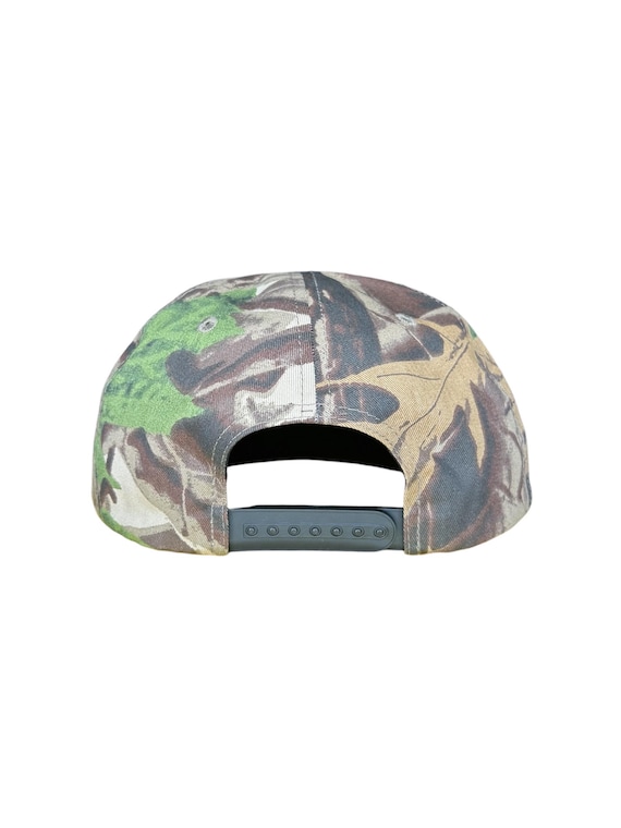 Stone Cold Steve Austin hat - image 2