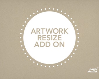 Personalize My Printables add Text Personalize Any Printable - Etsy