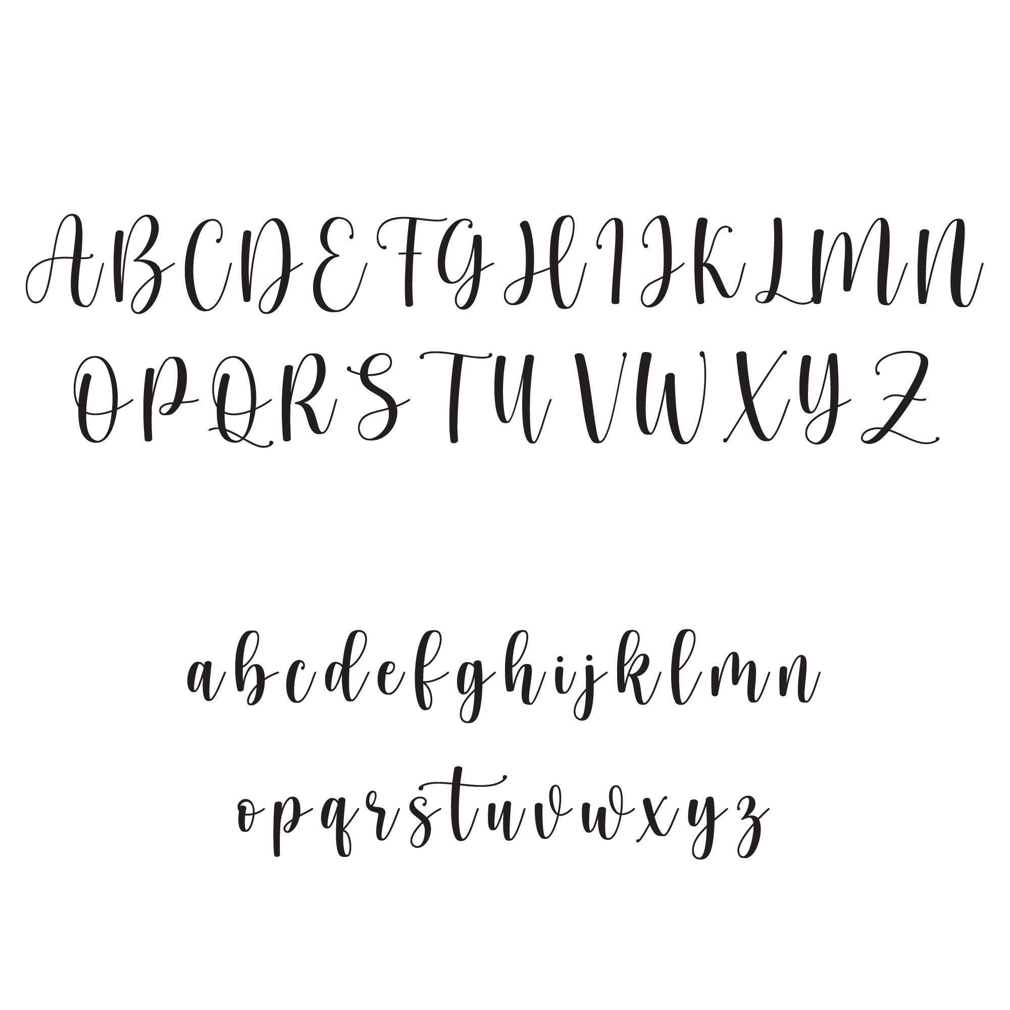 Personalized Baby Blanket Rainbow Blanket Baby Name Blanket Etsy