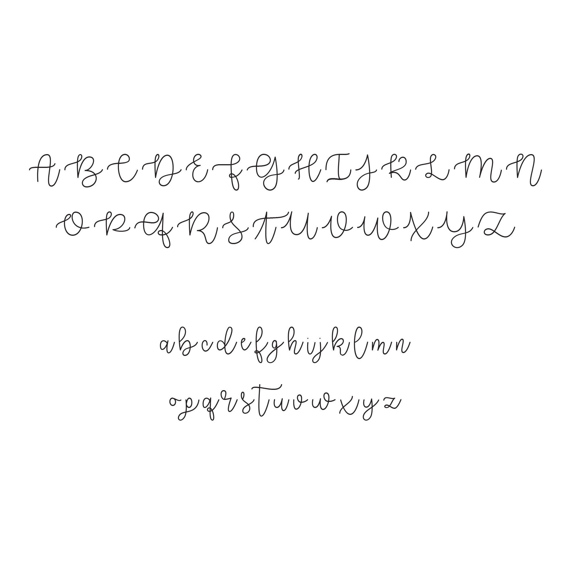 Personalized Baby Blanket Boho Rainbow Blanket Baby Name Etsy