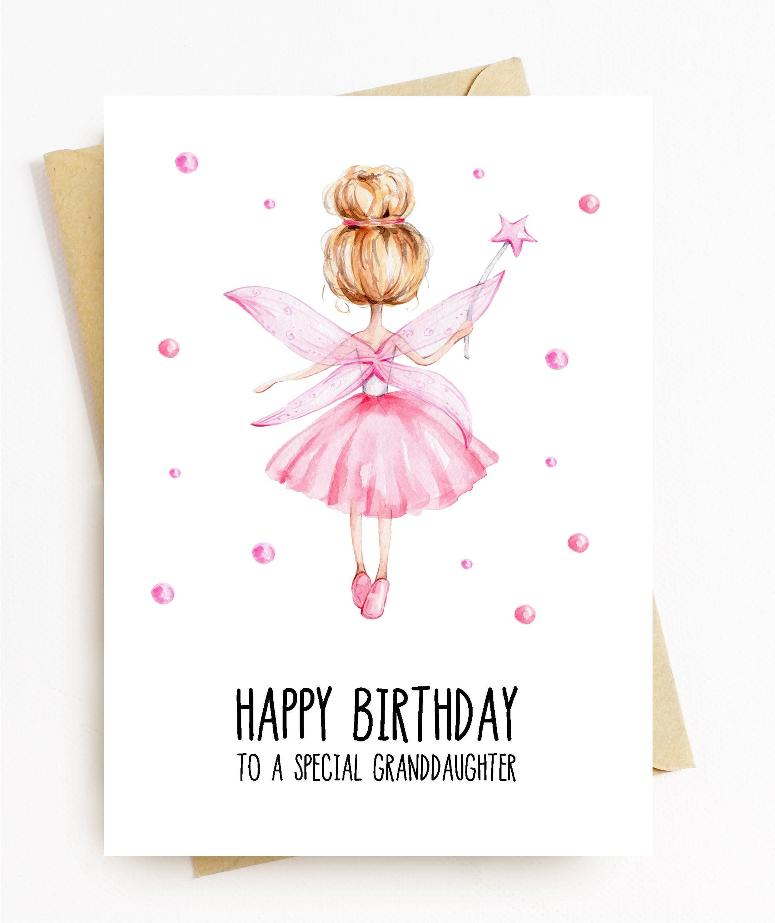 je107-personalised-little-ballerina-dancer-birthday-card-etsy