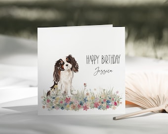 Carte De Vœux En Papier Nacré Coccinelle - Cartes De Vœux Vierges De Qualité Supérieure Pour Toutes Les Occasions - Cartes De Vœux D'anniversaire, Cartes De Remerciement, Cartes De Félicitations