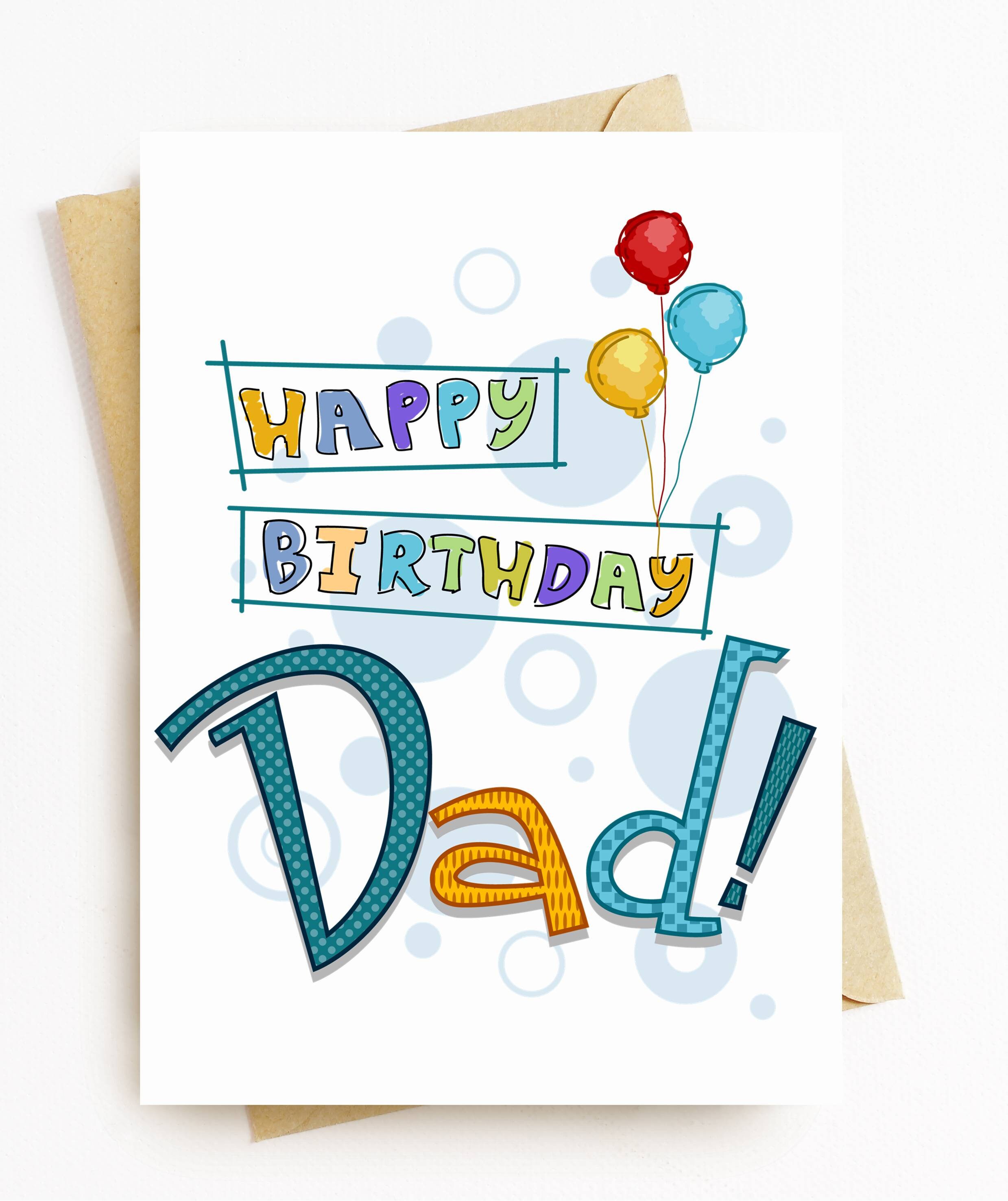 Happy 86th hotsell birthday dad
