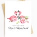 see more listings in the Other Occasion Cards section