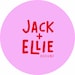 jackandellie designs