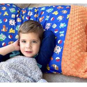 charizard pokemon card pillow Nemesis Now Pokmon Cushion 60cm, Blue Home & Kitchen Charizard Card Pillow - Etsy