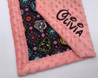 star wars receiving blankets