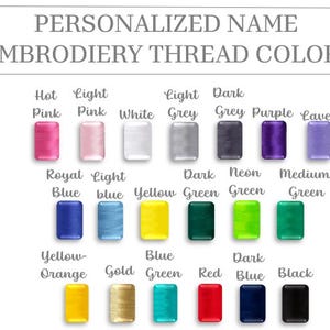 Custom Number & Name Birthday Shirt l Fish Shirt | Finding Nemo Birthday | Boy Shirt | Girl Shirt l Embroiderer Birthday Shirt | Birthday afbeelding 2