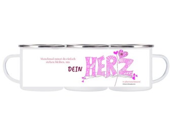 Die Top Testsieger - Suchen Sie auf dieser Seite die Kaffeetasse rosa Ihren Wünschen entsprechend