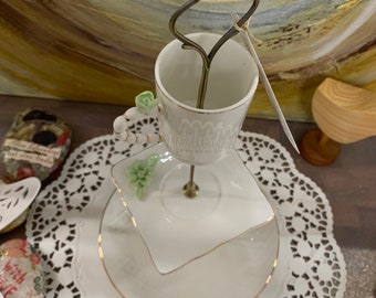 Cake stand "Delicacy"