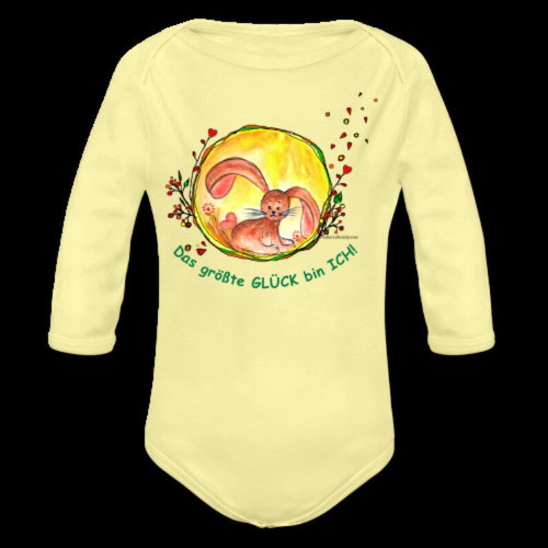 Babybody quot;The Greatest Happiness Is Mequot; Babybody quot;The Greatest Happiness Is Mequot;