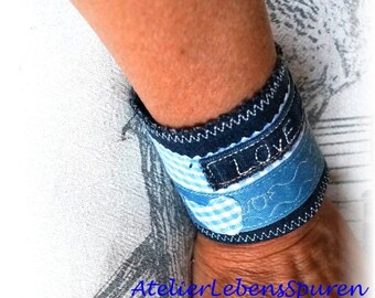 Rangliste unserer Top Love armband