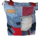 see more listings in the Women's bags small large section