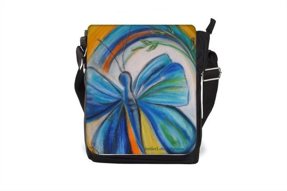 Bread And Butterfly Purse 0b6cdf Bread And Butterfly Purse 0b6cdf