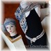 see more listings in the Women's Scarves/ Belts section