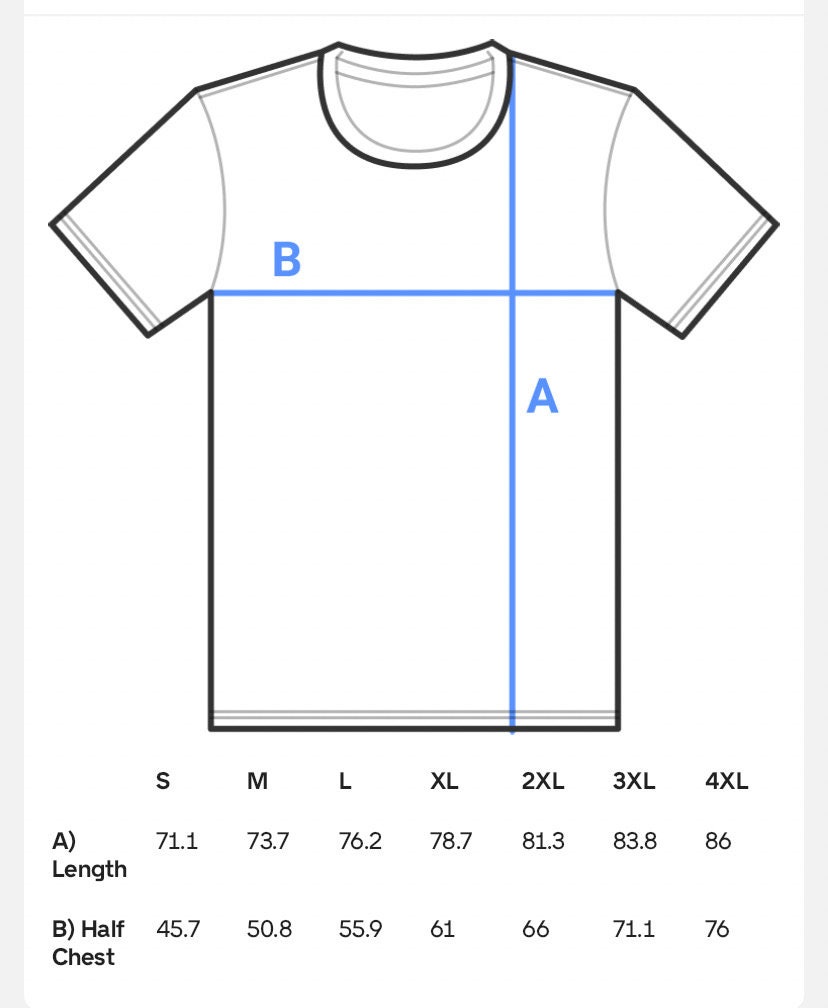 Dominic Fike Cross T-shirt - Etsy Dominic Fike Cross T-shirt - Etsy