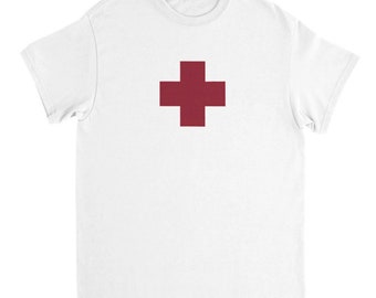 Dominic Fike Cross T-shirt - Etsy Dominic Fike Cross T-shirt - Etsy