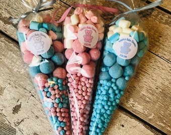 Baby Shower Sign Etsy