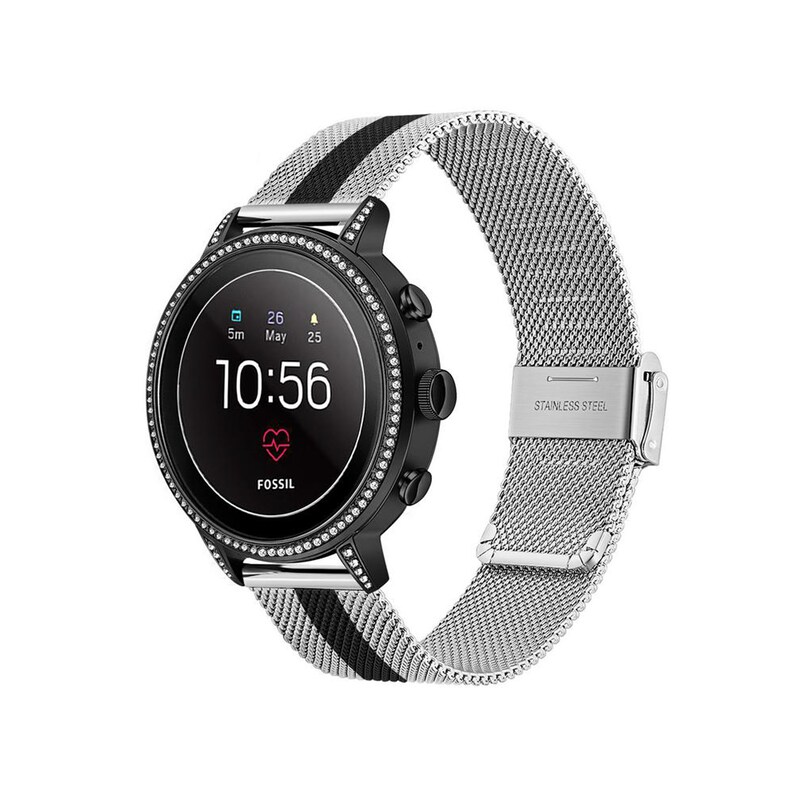 Venture HR Band Women Gen 4 Sport 