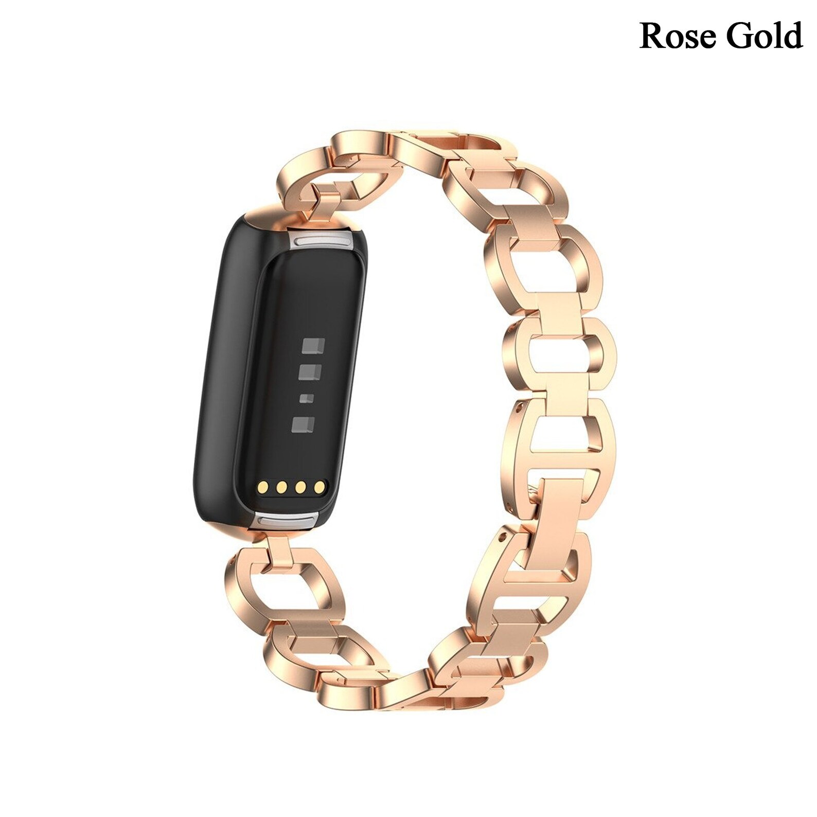 fitbit luxe band amazon fitbit luxe band amazon