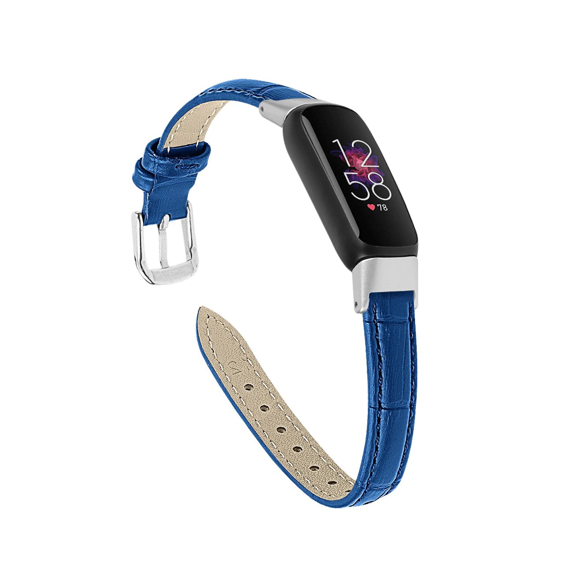 Golf Cart Front Cowl Front Cowl Cap For EZGO Golf Carts 1989-1994