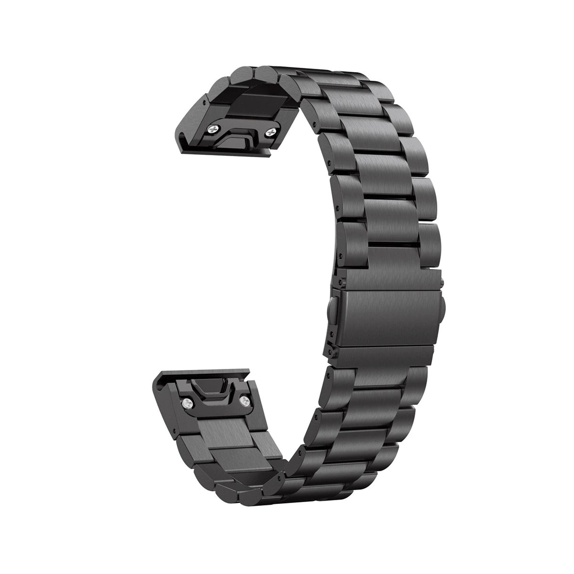 Garmin Fenix 7s Band Garmin Fenix 7 Strap 26mm Fenix 7X Etsy