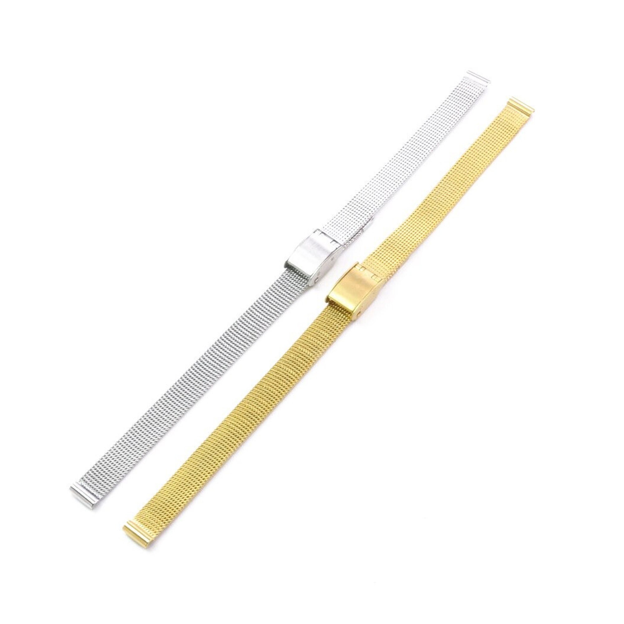 8mm watch shop band replacement