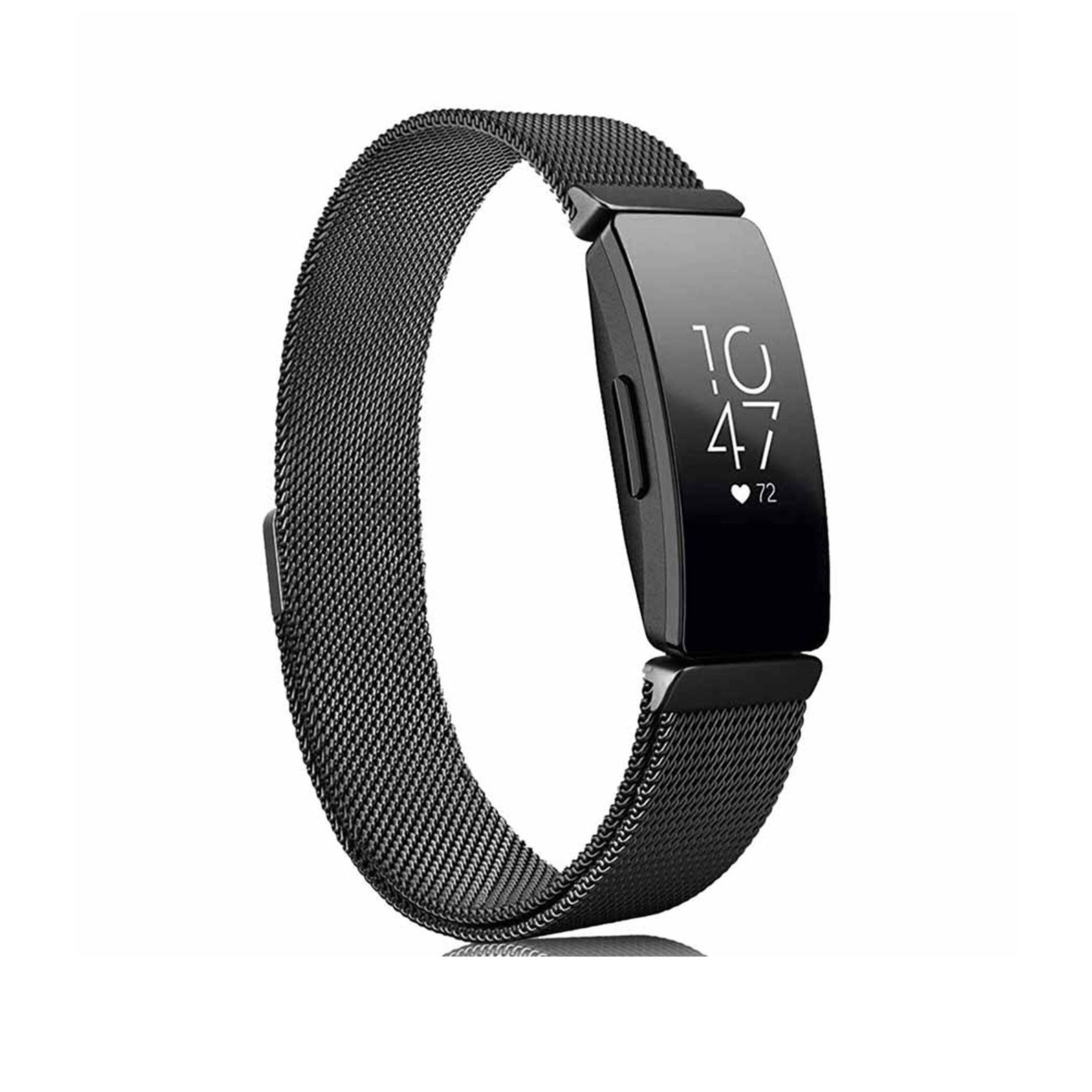 Fitbit Inspire Hr Band Fitbit Inspire Band Fitbit Inspire Etsy