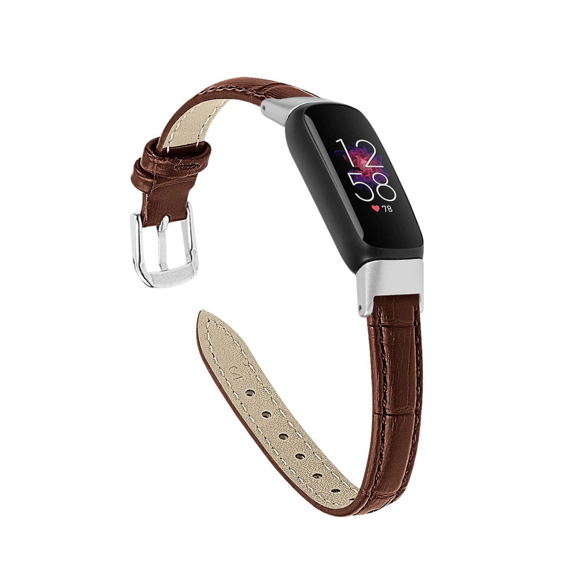 band for fitbit luxe band for fitbit luxe