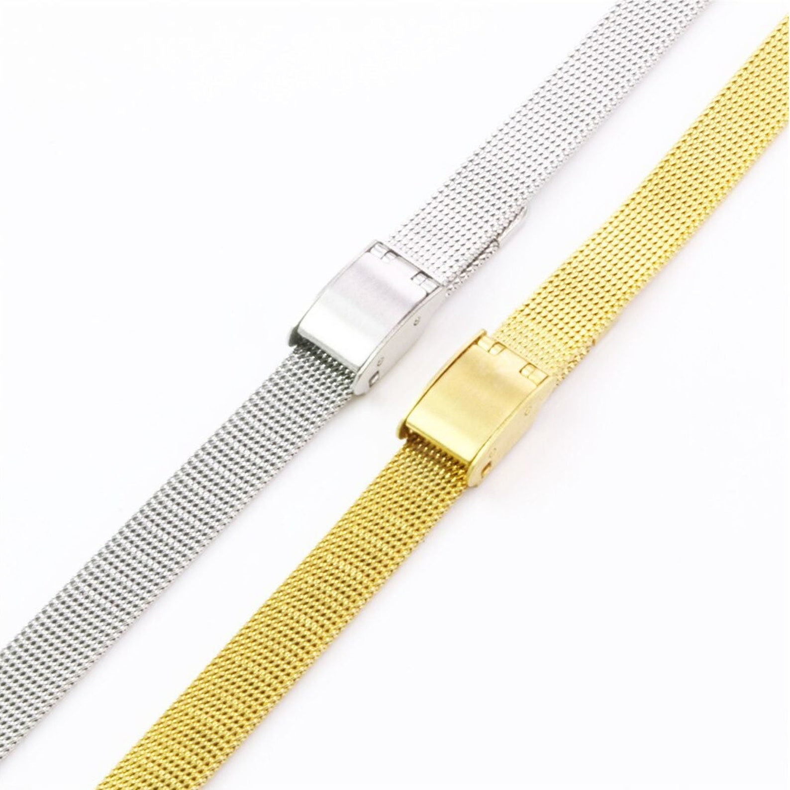 when is the next apple watch series coming out