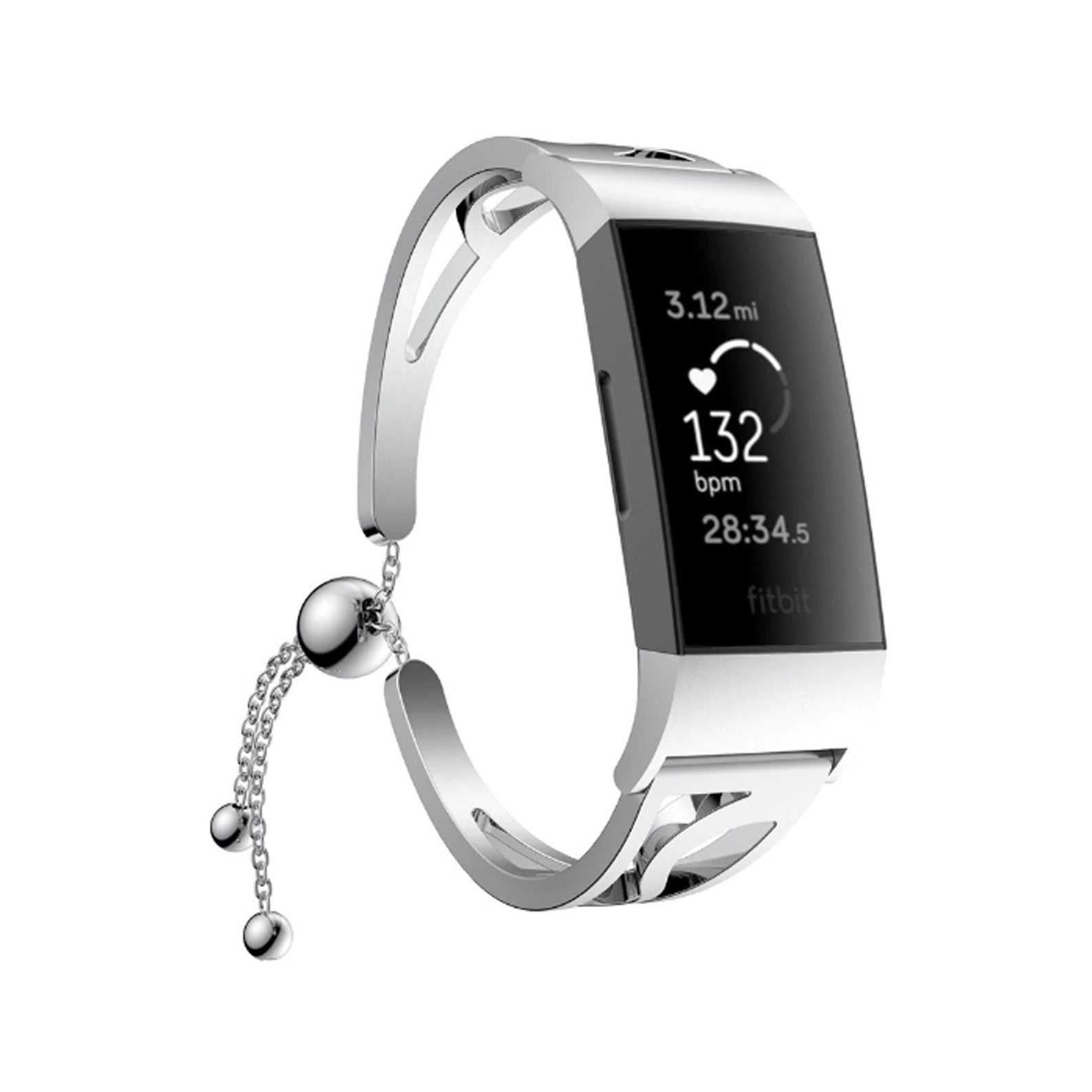 fitbit 4 band fitbit 4 band