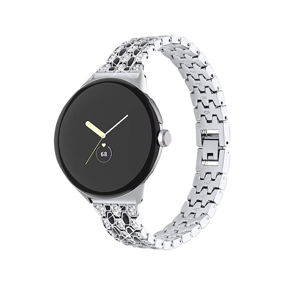 Google watch for women top